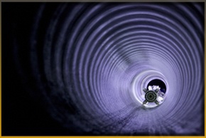 咸安UVCIPP紫外光固化修复工艺特点和施工工艺